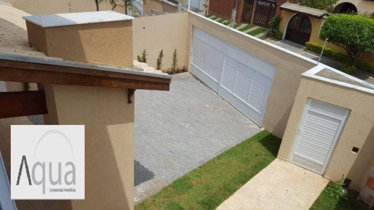 Imagem Casa com 4 Quartos à Venda, 418 m² em Cibratel I - Itanhaém Imagem Casa com 4 Quartos à Venda, 418 m² em Cibratel I - Itanhaém