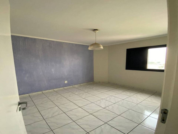 Imagem Apartamento com 3 Quartos à Venda, em Vila Das Hortencias - Jundiaí Imagem Apartamento com 3 Quartos à Venda, em Vila Das Hortencias - Jundiaí