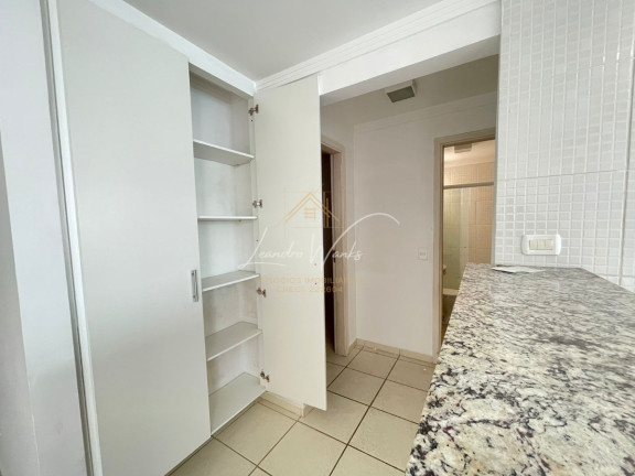 Imagem Apartamento com 2 Quartos à Venda, 55 m² em Itaguá - Ubatuba