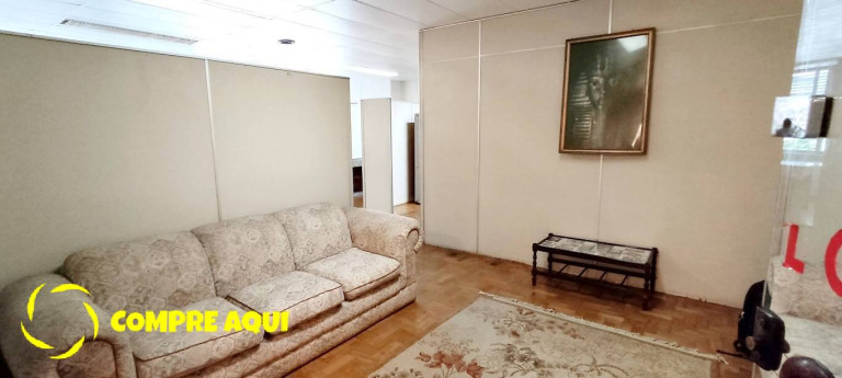 Imagem Sala Comercial à Venda, 167 m² em Bela Vista - São Paulo Imagem Sala Comercial à Venda, 167 m² em Bela Vista - São Paulo