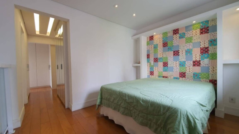 Imagem Apartamento com 2 Quartos à Venda, 164 m² em Osvaldo Cruz - São Caetano Do Sul Imagem Apartamento com 2 Quartos à Venda, 164 m² em Osvaldo Cruz - São Caetano Do Sul