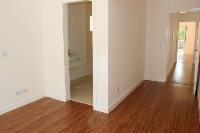 Imagem Casa com 3 Quartos à Venda, 240 m² em Palm Hills - Cotia Imagem Casa com 3 Quartos à Venda, 240 m² em Palm Hills - Cotia