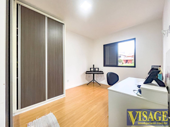 Imagem Casa de Condomínio com 3 Quartos à Venda, 250 m² em Jardim Residencial Golden Park - Jacareí Imagem Casa de Condomínio com 3 Quartos à Venda, 250 m² em Jardim Residencial Golden Park - Jacareí