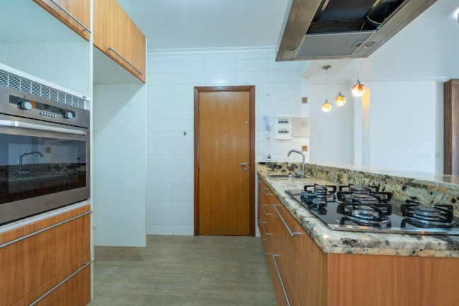 Imagem Apartamento com 2 Quartos à Venda, 91 m² em Vila Nova Conceição - São Paulo Imagem Apartamento com 2 Quartos à Venda, 91 m² em Vila Nova Conceição - São Paulo