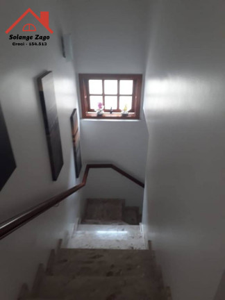 Imagem Casa com 4 Quartos à Venda, 160 m² em Chácara Nossa Senhora Do Bom Conselho - São Paulo Imagem Casa com 4 Quartos à Venda, 160 m² em Chácara Nossa Senhora Do Bom Conselho - São Paulo