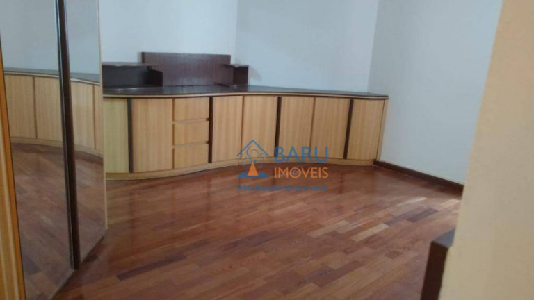 Imagem Apartamento com 2 Quartos à Venda, 86 m² em Higienópolis - São Paulo Imagem Apartamento com 2 Quartos à Venda, 86 m² em Higienópolis - São Paulo