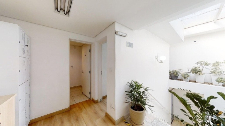 Imagem Apartamento à Venda, 330 m² em Planalto Paulista - São Paulo Imagem Apartamento à Venda, 330 m² em Planalto Paulista - São Paulo