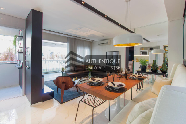 Imagem Apartamento com 2 Quartos à Venda, 65 m² em Bela Vista - São Paulo Imagem Apartamento com 2 Quartos à Venda, 65 m² em Bela Vista - São Paulo