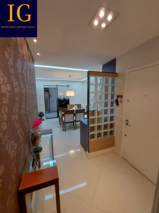 Imagem Apartamento com 4 Quartos à Venda, 139 m² em Santa Maria - São Caetano Do Sul Imagem Apartamento com 4 Quartos à Venda, 139 m² em Santa Maria - São Caetano Do Sul