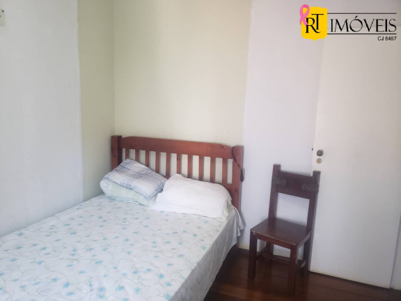 Imagem Apartamento com 3 Quartos à Venda, 248 m² em Vila Nova - Cabo Frio Imagem Apartamento com 3 Quartos à Venda, 248 m² em Vila Nova - Cabo Frio