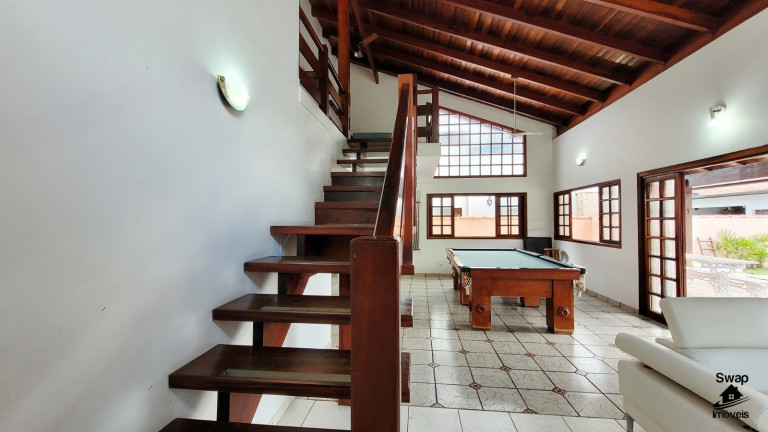 Imagem Sobrado com 4 Quartos à Venda, 541 m² em Maitinga - Bertioga Imagem Sobrado com 4 Quartos à Venda, 541 m² em Maitinga - Bertioga