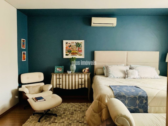 Imagem Casa com 4 Quartos à Venda, 170 m² em Aclimação - São Paulo Imagem Casa com 4 Quartos à Venda, 170 m² em Aclimação - São Paulo