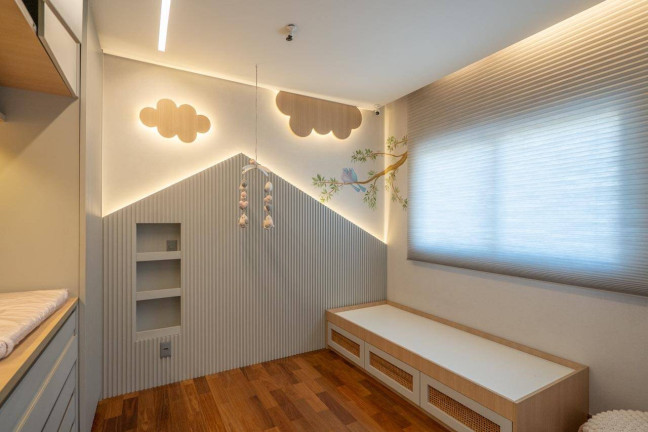 Imagem Apartamento com 2 Quartos à Venda, 171 m² em Vila Santo Estevão - São Paulo Imagem Apartamento com 2 Quartos à Venda, 171 m² em Vila Santo Estevão - São Paulo