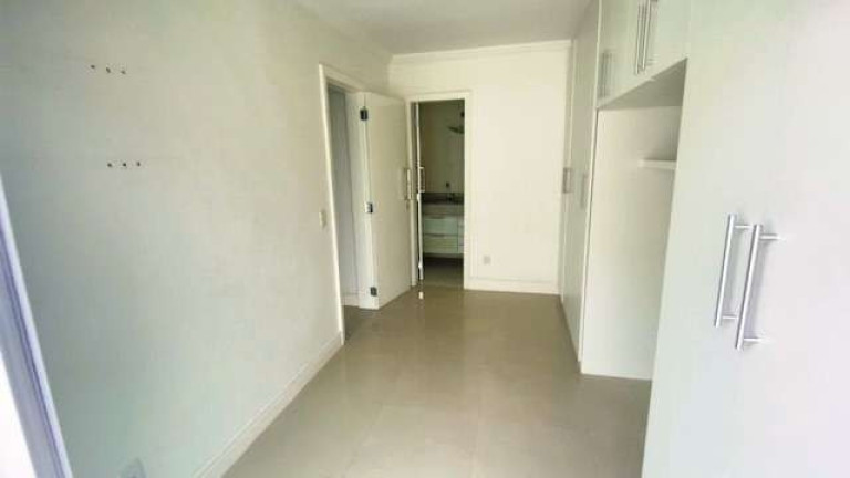 Imagem Casa com 4 Quartos à Venda, 97 m² em Portinho - Cabo Frio
