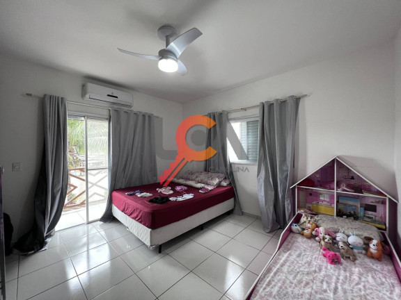 Imagem Sobrado com 4 Quartos à Venda, 176 m² em Cidade Jardim - Caraguatatuba Imagem Sobrado com 4 Quartos à Venda, 176 m² em Cidade Jardim - Caraguatatuba