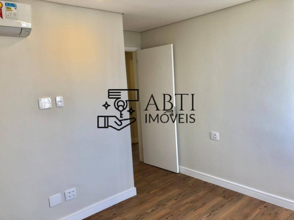 Imagem Apartamento com 3 Quartos à Venda, 128 m² em Jardim Paulista - São Paulo Imagem Apartamento com 3 Quartos à Venda, 128 m² em Jardim Paulista - São Paulo