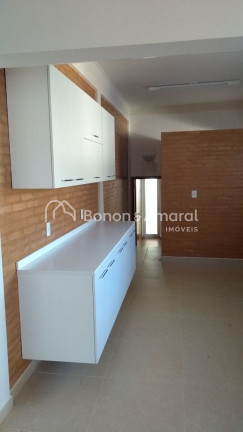 Imagem Casa de Condomínio com 4 Quartos à Venda, 2.693 m² em Parque São Quirino - Campinas