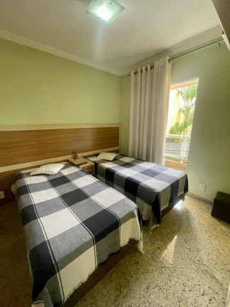 Imagem Sobrado com 3 Quartos à Venda, 150 m² em Vila Carrão - São Paulo Imagem Sobrado com 3 Quartos à Venda, 150 m² em Vila Carrão - São Paulo