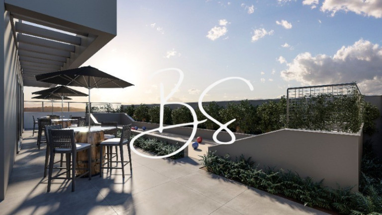 Imagem Apartamento com 3 Quartos à Venda, 153 m² em Centro - Balneário Camboriú