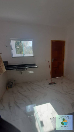 Imagem Casa com 3 Quartos à Venda, 515 m² em Areal - Araruama