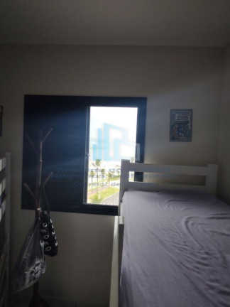 Imagem Apartamento com 3 Quartos à Venda, 90 m² em Real - Praia Grande