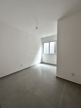 Imagem Casa com 3 Quartos à Venda, 145 m² em Morada De Laranjeiras - Serra Imagem Casa com 3 Quartos à Venda, 145 m² em Morada De Laranjeiras - Serra