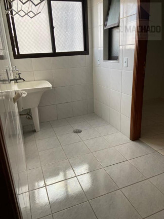 Imagem Apartamento com 3 Quartos à Venda, 130 m² em Parque Das Nações - Santo André Imagem Apartamento com 3 Quartos à Venda, 130 m² em Parque Das Nações - Santo André