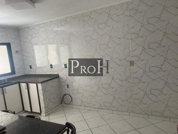 Imagem Apartamento com 2 Quartos à Venda, 150 m² em Vila Curuçá - Santo André Imagem Apartamento com 2 Quartos à Venda, 150 m² em Vila Curuçá - Santo André