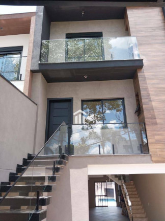 Imagem Imóvel com 3 Quartos à Venda, 200 m² em Jardim Sao Paulo(zona Norte) - São Paulo Imagem Imóvel com 3 Quartos à Venda, 200 m² em Jardim Sao Paulo(zona Norte) - São Paulo