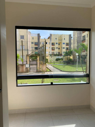 Apartamento com 1 Quarto à Venda, 43 m² em Cibratel Ii - Itanhaém