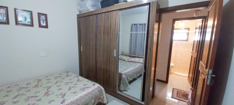 Imagem Casa com 3 Quartos à Venda, 176 m² em Arroio Teixeira - Capao Da Canoa