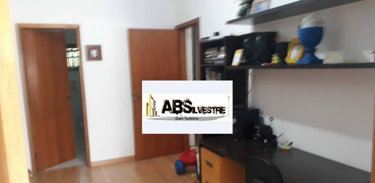 Imagem Casa com 6 Quartos à Venda, 4 m² em São Gonçalo - Taubaté Imagem Casa com 6 Quartos à Venda, 4 m² em São Gonçalo - Taubaté