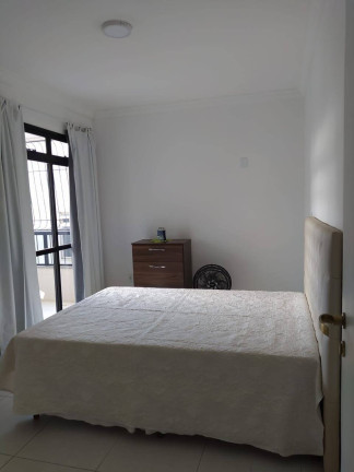 Imagem Apartamento com 3 Quartos à Venda,  em Praia Do Morro - Guarapari