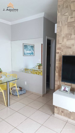 Imagem Apartamento com 3 Quartos à Venda, 11.000 m² em Cambeba - Fortaleza