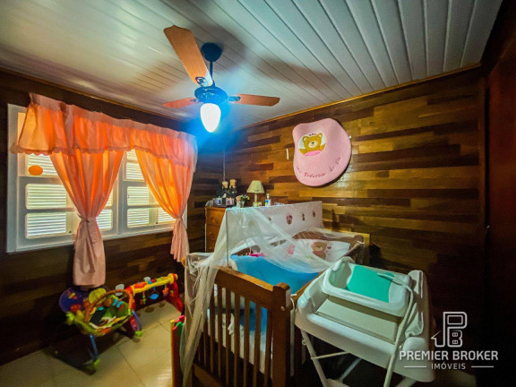 Imagem Casa com 3 Quartos à Venda, 100 m² em Prata Dos Aredes - Teresópolis Imagem Casa com 3 Quartos à Venda, 100 m² em Prata Dos Aredes - Teresópolis