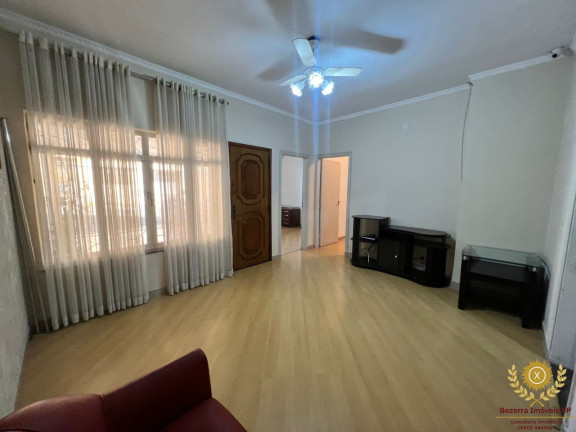 Imagem Casa com 4 Quartos à Venda, 140 m² em Vila Isolina Mazzei - São Paulo