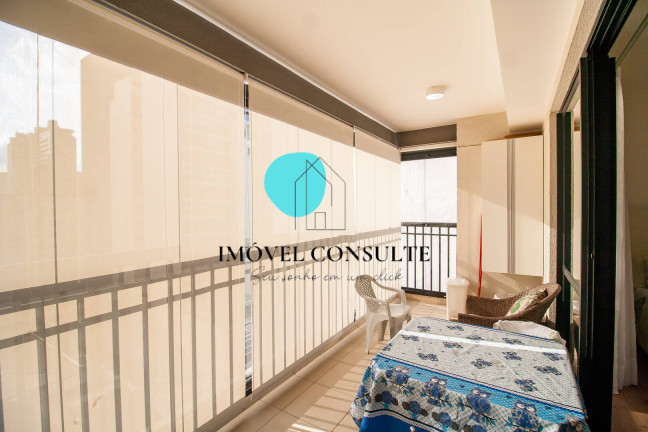 Imagem Apartamento com 1 Quarto para Alugar, 42 m² em Bela Vista - São Paulo