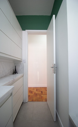 Imagem Imóvel com 2 Quartos à Venda, em Cidade Baixa - Porto Alegre Imagem Imóvel com 2 Quartos à Venda, em Cidade Baixa - Porto Alegre
