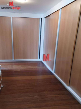 Imagem Casa com 4 Quartos à Venda, 430 m² em Alto Da Boa Vista - Sorocaba Imagem Casa com 4 Quartos à Venda, 430 m² em Alto Da Boa Vista - Sorocaba