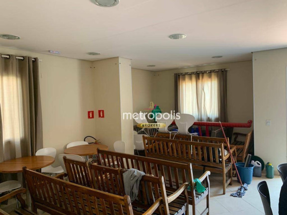 Imagem Apartamento com 2 Quartos à Venda, 49 m² em Quinta Da Paineira - São Paulo Imagem Apartamento com 2 Quartos à Venda, 49 m² em Quinta Da Paineira - São Paulo