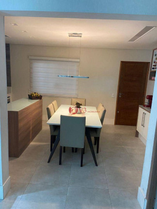 Imagem Casa com 2 Quartos à Venda, 155 m² em Cidade Patriarca - São Paulo Imagem Casa com 2 Quartos à Venda, 155 m² em Cidade Patriarca - São Paulo