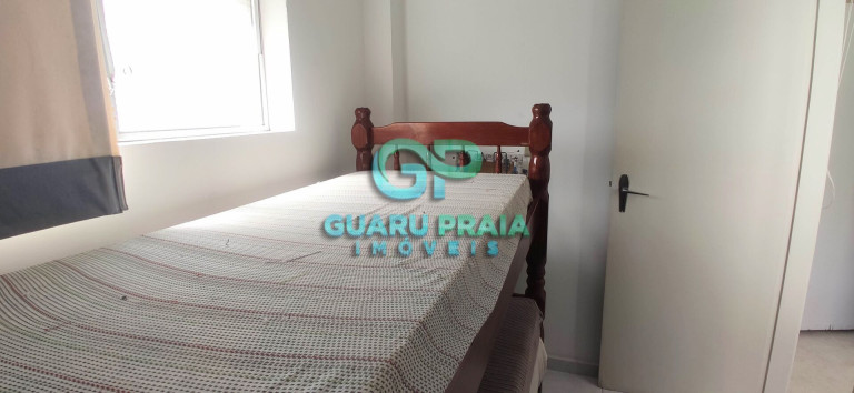 Imagem Apartamento com 2 Quartos à Venda, 102 m² em Pitangueiras - Guarujá