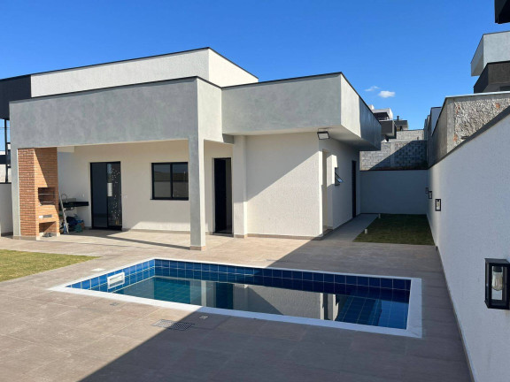 Imagem Casa com 3 Quartos à Venda, 357 m² em Parque Residencial Maria Elmira - Caçapava Imagem Casa com 3 Quartos à Venda, 357 m² em Parque Residencial Maria Elmira - Caçapava