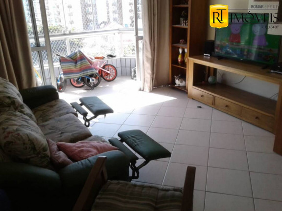 Imagem Cobertura com 4 Quartos à Venda, 225 m² em Braga - Cabo Frio Imagem Cobertura com 4 Quartos à Venda, 225 m² em Braga - Cabo Frio