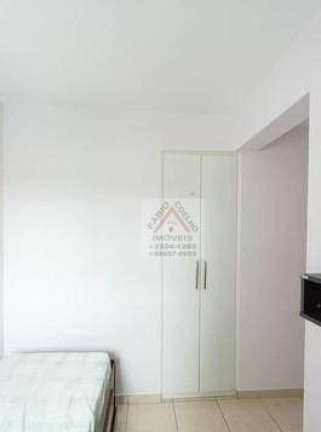 Imagem Apartamento com 3 Quartos à Venda, 71 m² em Jardim Marajoara - São Paulo Imagem Apartamento com 3 Quartos à Venda, 71 m² em Jardim Marajoara - São Paulo
