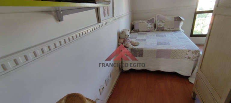 Imagem Apartamento com 2 Quartos à Venda, 80 m² em Santa Rosa - Niterói Imagem Apartamento com 2 Quartos à Venda, 80 m² em Santa Rosa - Niterói