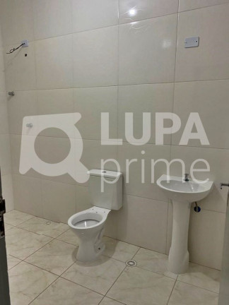 Imagem Casa com 4 Quartos à Venda, 228 m² em Vila Maria - São Paulo Imagem Casa com 4 Quartos à Venda, 228 m² em Vila Maria - São Paulo
