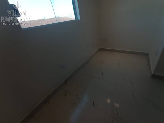 Imagem Casa de Condomínio com 2 Quartos à Venda, 46 m² em Ocian - Praia Grande Imagem Casa de Condomínio com 2 Quartos à Venda, 46 m² em Ocian - Praia Grande