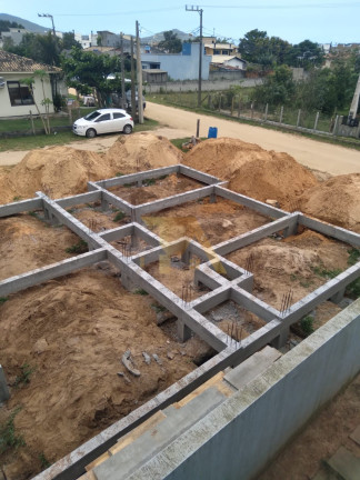 Imagem Imóvel com 2 Quartos à Venda, em Areias De Palhocinha - Garopaba Imagem Imóvel com 2 Quartos à Venda, em Areias De Palhocinha - Garopaba