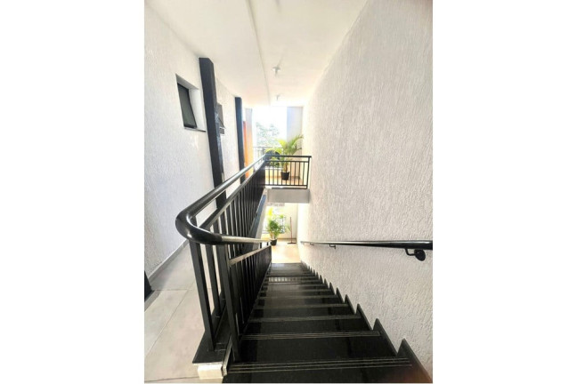 Imagem Apartamento com 1 Quarto à Venda, 33 m² em Vila Ré - São Paulo Imagem Apartamento com 1 Quarto à Venda, 33 m² em Vila Ré - São Paulo